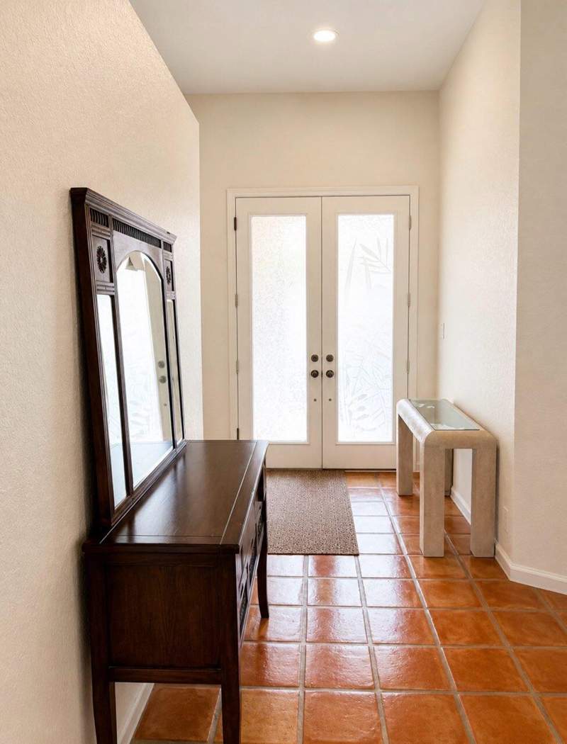 3 bedroom Single Family Residence at 2409 NW 66th Drive, BANYANS, Boca Raton — photo 3