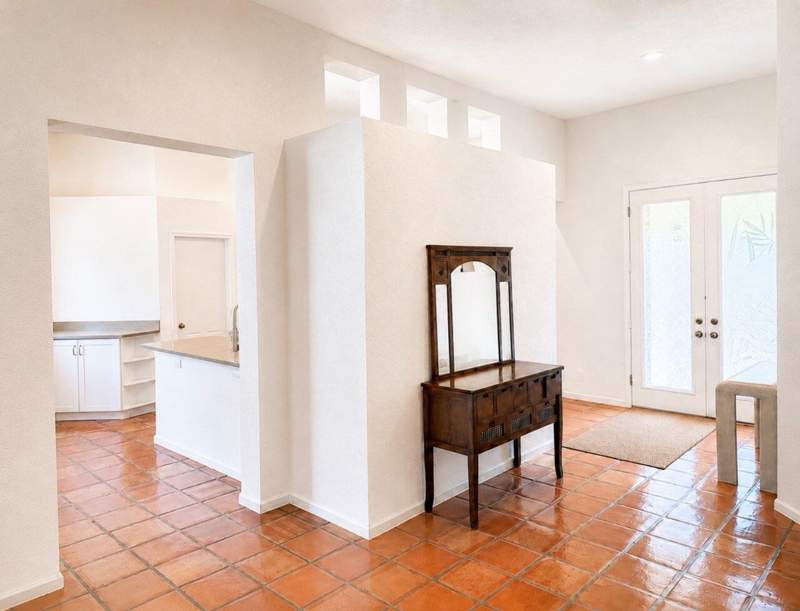 3 bedroom Single Family Residence at 2409 NW 66th Drive, BANYANS, Boca Raton — photo 4