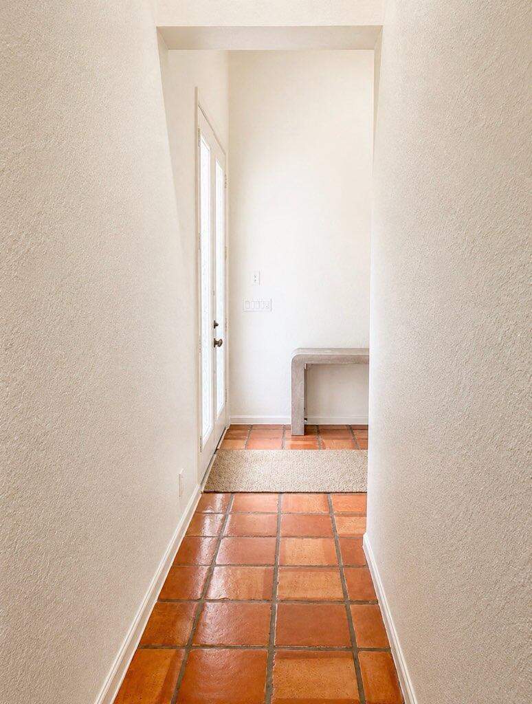 3 bedroom Single Family Residence at 2409 NW 66th Drive, BANYANS, Boca Raton — photo 5