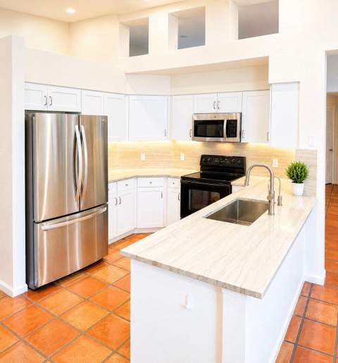 2409 NW 66th Drive, Boca Raton FL - photo 6 of 24