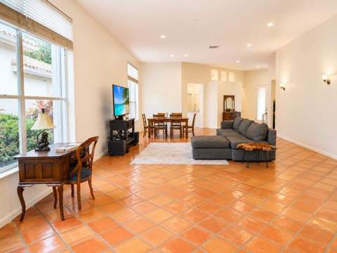 2409 NW 66th Drive, Boca Raton FL - photo 7 of 24