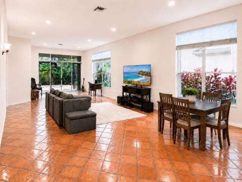 2409 NW 66th Drive, Boca Raton FL - photo 8 of 24