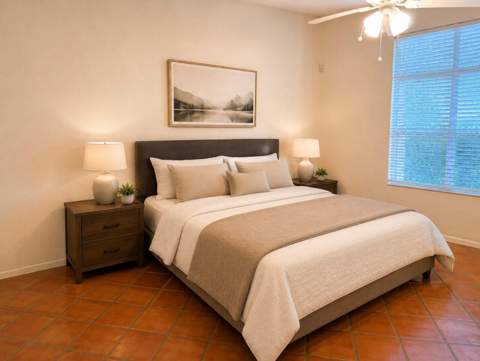 2409 NW 66th Drive, Boca Raton FL - photo 9 of 24