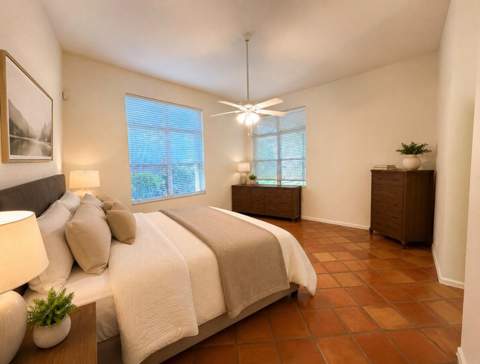 2409 NW 66th Drive, Boca Raton FL - photo 10 of 24