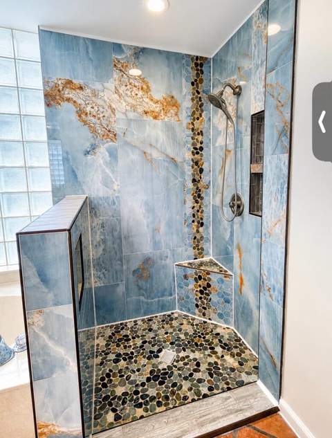 2409 NW 66th Drive, Boca Raton FL - photo 11 of 24