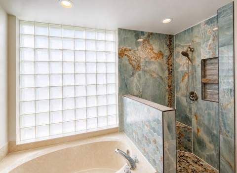 2409 NW 66th Drive, Boca Raton FL - photo 12 of 24