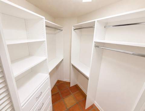2409 NW 66th Drive, Boca Raton FL - photo 14 of 24