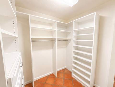 2409 NW 66th Drive, Boca Raton FL - photo 15 of 24