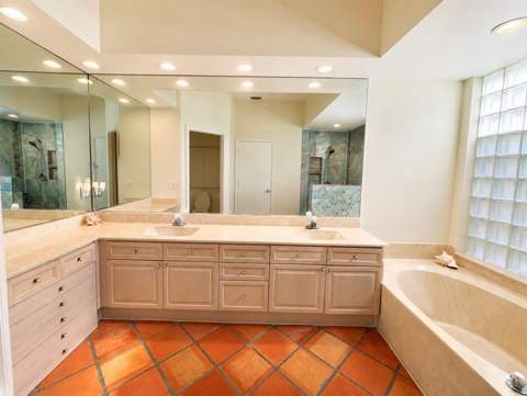 2409 NW 66th Drive, Boca Raton FL - photo 16 of 24