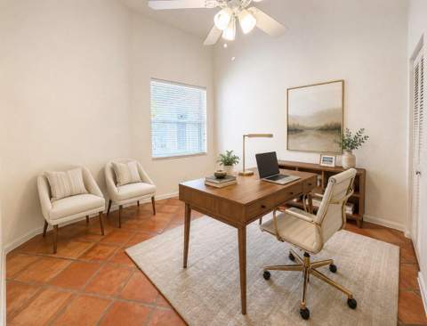 2409 NW 66th Drive, Boca Raton FL - photo 17 of 24