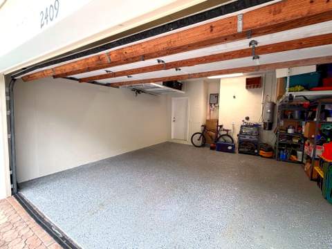 2409 NW 66th Drive, Boca Raton FL - photo 19 of 24