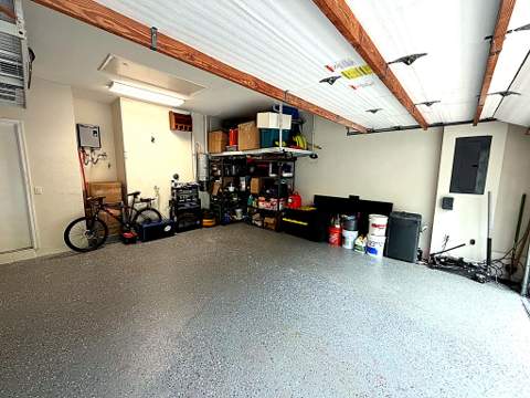 2409 NW 66th Drive, Boca Raton FL - photo 20 of 24