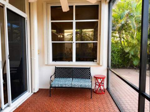 2409 NW 66th Drive, Boca Raton FL - photo 22 of 24