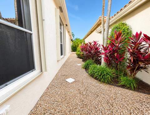 2409 NW 66th Drive, Boca Raton FL - photo 24 of 24