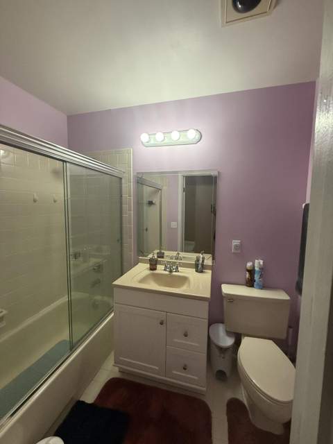 6304 Wedgewood Terrace #B8, Tamarac FL - photo 9 of 13