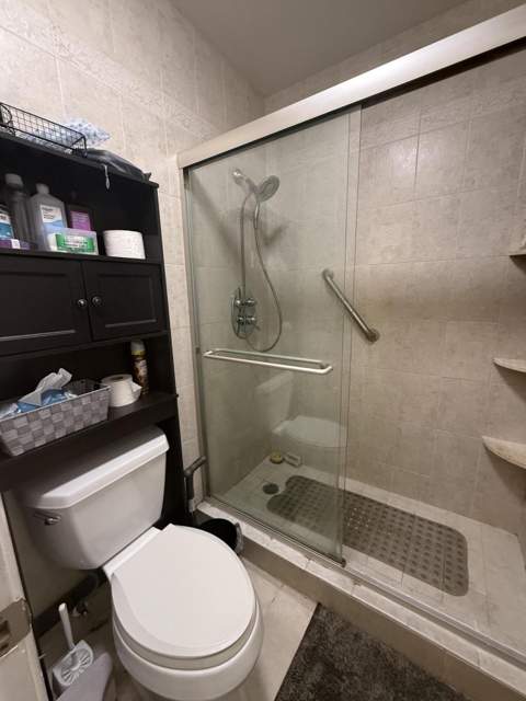 6304 Wedgewood Terrace #B8, Tamarac FL - photo 7 of 13