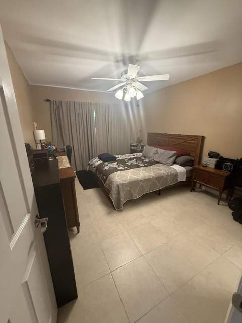 6304 Wedgewood Terrace #B8, Tamarac FL - photo 6 of 13
