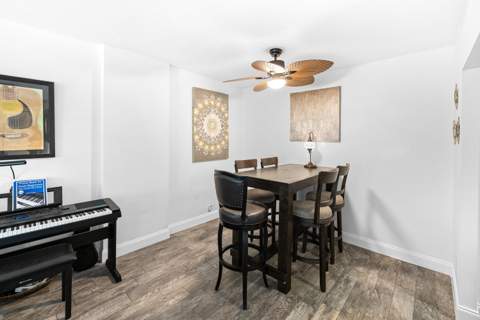 250 NE 20th Street #3210, Boca Raton FL - photo 9 of 38