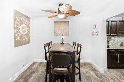 250 NE 20th Street #3210, Boca Raton FL - photo 10 of 38