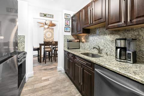 250 NE 20th Street #3210, Boca Raton FL - photo 12 of 38