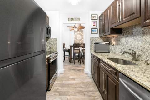 250 NE 20th Street #3210, Boca Raton FL - photo 13 of 38