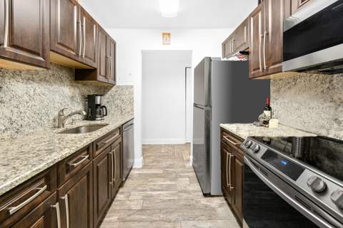 250 NE 20th Street #3210, Boca Raton FL - photo 14 of 38