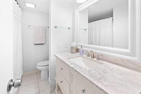 250 NE 20th Street #3210, Boca Raton FL - photo 18 of 38