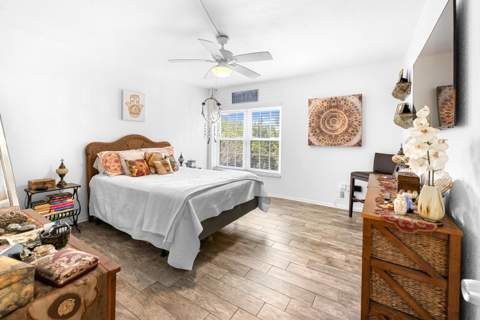 250 NE 20th Street #3210, Boca Raton FL - photo 20 of 38