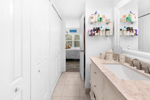 250 NE 20th Street #3210, Boca Raton FL - photo 24 of 38