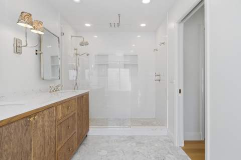 2308 Embassy Drive, West Palm Beach FL - photo 18 of 36