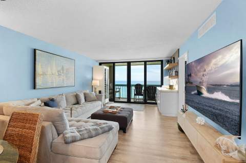 9940 S Ocean Drive #607, Jensen Beach FL - photo 10 of 33