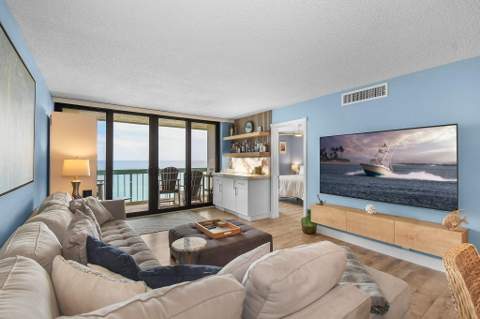 9940 S Ocean Drive #607, Jensen Beach FL - photo 11 of 33