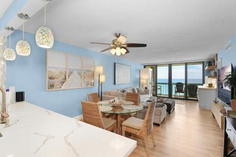 9940 S Ocean Drive #607, Jensen Beach FL - photo 8 of 33