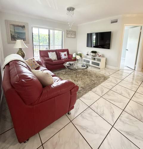 588 Trace Circle #211, Deerfield Beach FL - photo 13 of 27