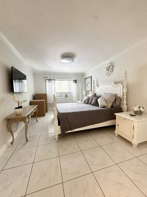 588 Trace Circle #211, Deerfield Beach FL - photo 20 of 27