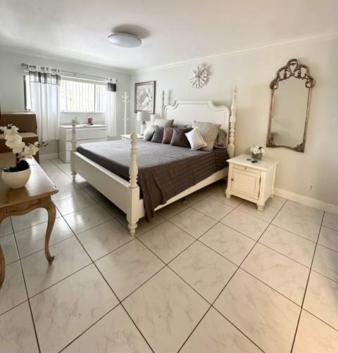 588 Trace Circle #211, Deerfield Beach FL - photo 21 of 27
