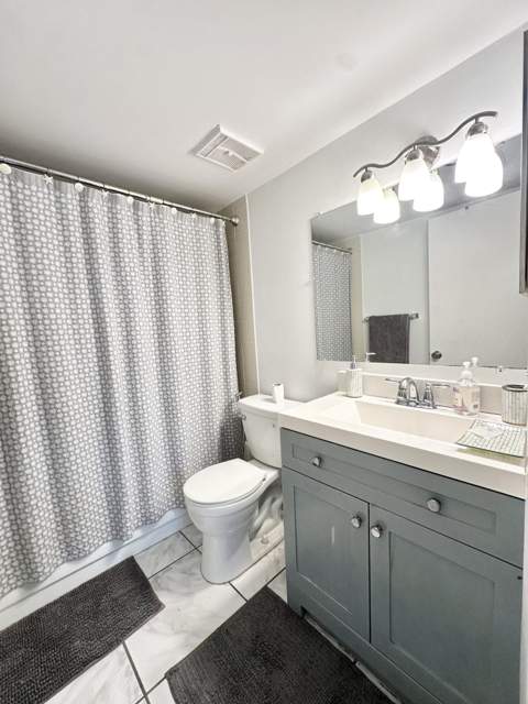 588 Trace Circle #211, Deerfield Beach FL - photo 22 of 27