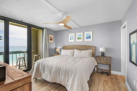 9940 S Ocean Drive #607, Jensen Beach FL - photo 14 of 33