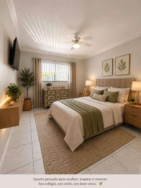 588 Trace Circle #211, Deerfield Beach FL - photo 14 of 27