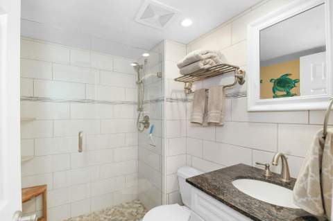 9940 S Ocean Drive #607, Jensen Beach FL - photo 21 of 33