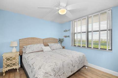 9940 S Ocean Drive #607, Jensen Beach FL - photo 19 of 33