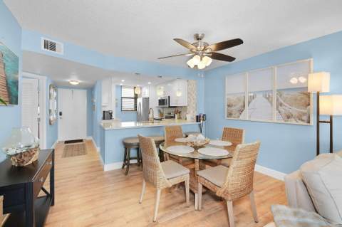 9940 S Ocean Drive #607, Jensen Beach FL - photo 9 of 33