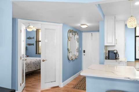 9940 S Ocean Drive #607, Jensen Beach FL - photo 18 of 33