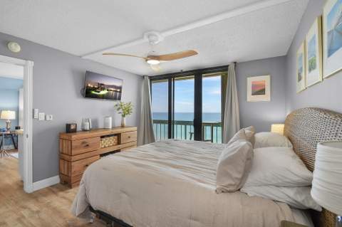 9940 S Ocean Drive #607, Jensen Beach FL - photo 15 of 33