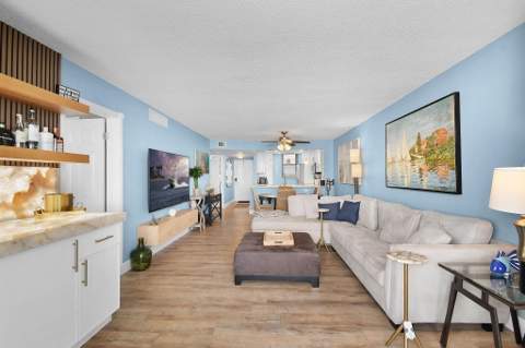 9940 S Ocean Drive #607, Jensen Beach FL - photo 22 of 33