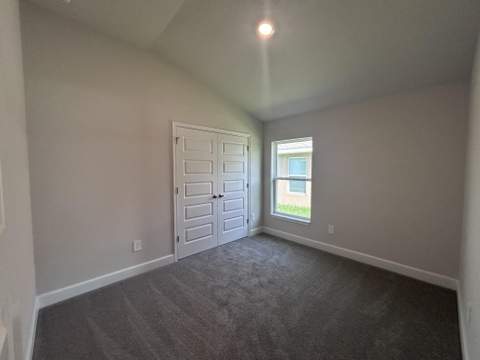 5747 Waterstone Boulevard, Fort Pierce FL - photo 15 of 42
