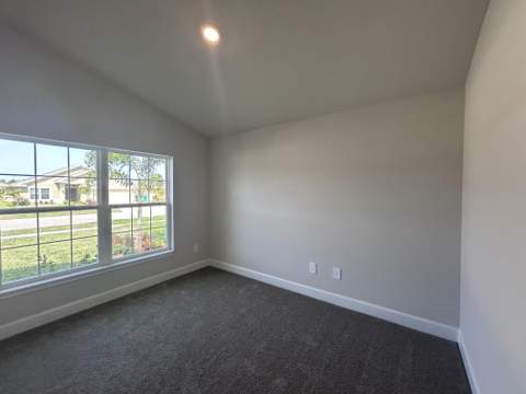 5747 Waterstone Boulevard, Fort Pierce FL - photo 16 of 42