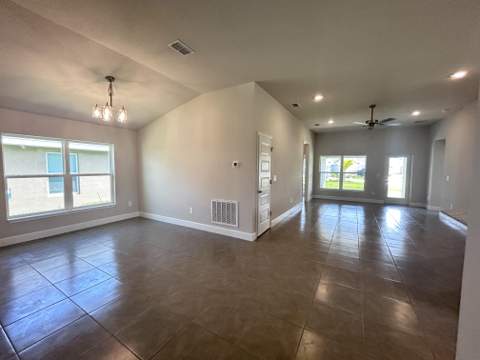 5747 Waterstone Boulevard, Fort Pierce FL - photo 8 of 42