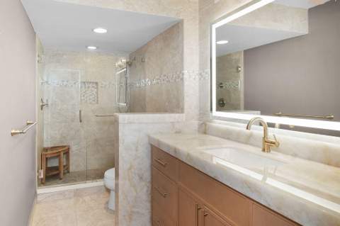 9940 S Ocean Drive #607, Jensen Beach FL - photo 17 of 33