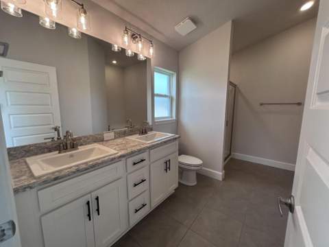 5747 Waterstone Boulevard, Fort Pierce FL - photo 11 of 42